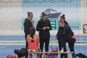 Bild 249 - Damen NL GTHGC2 - Braunschweiger TC